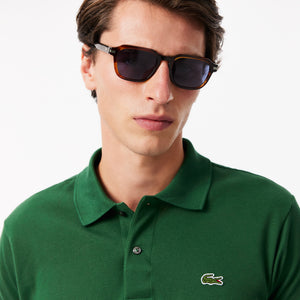 Lacoste L1212 132