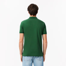 Load image into Gallery viewer, Lacoste L1212 132