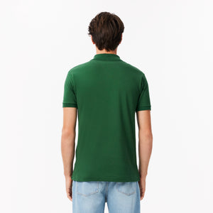 Lacoste L1212 132