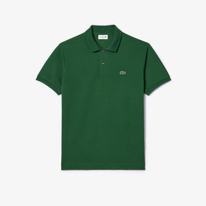 Lacoste L1212 132