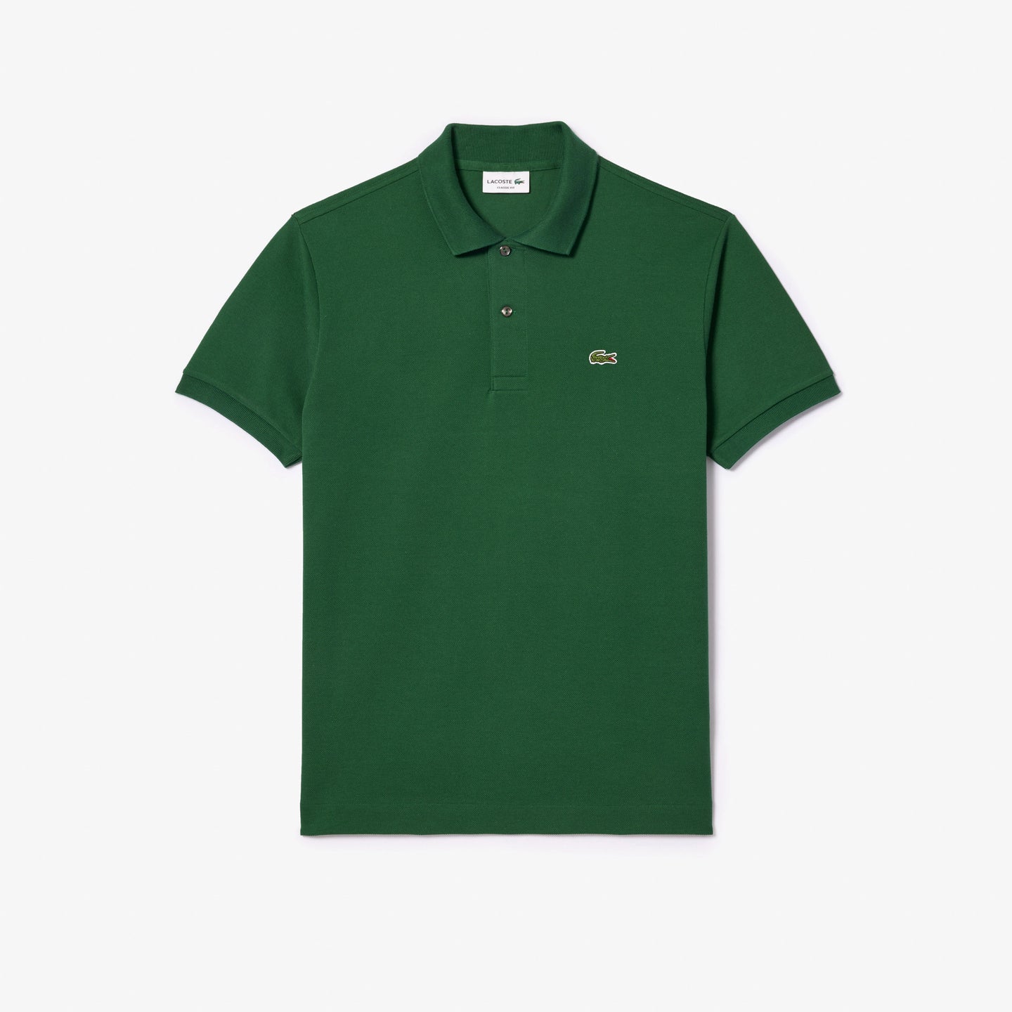 Lacoste L1212 132