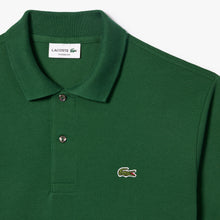 Load image into Gallery viewer, Lacoste L1212 132