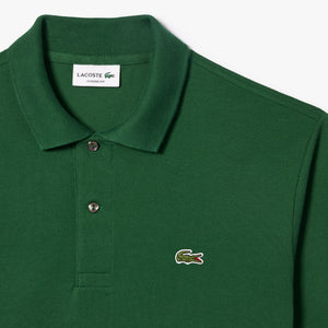 Lacoste L1212 132