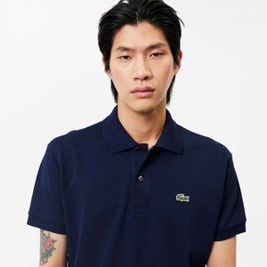 Lacoste L1212 166