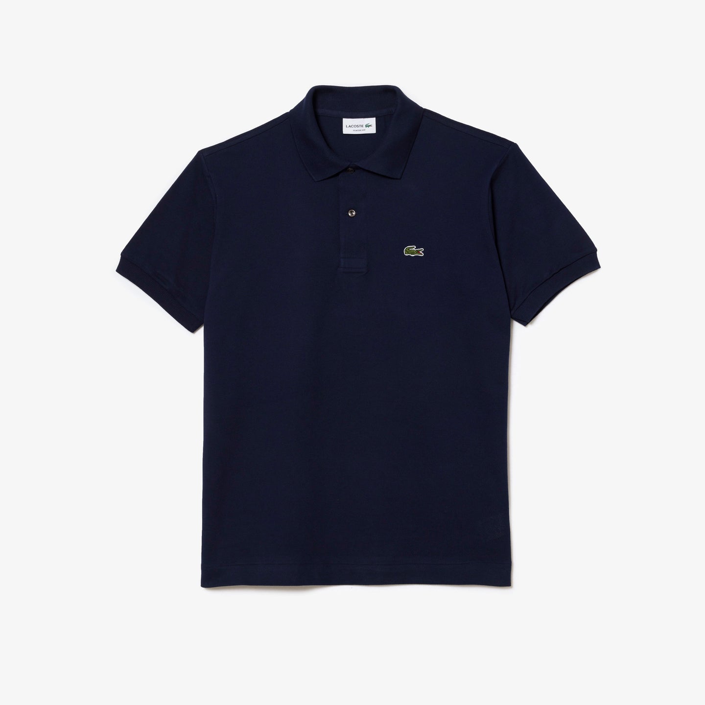 Lacoste L1212 166