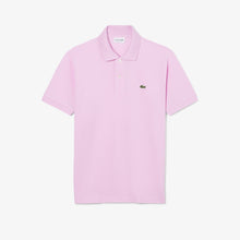 Load image into Gallery viewer, Lacoste Pink Polo L1212 Z4H