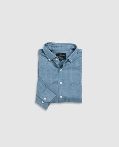 Rodd Gunn Chambray Barrhill LP5327