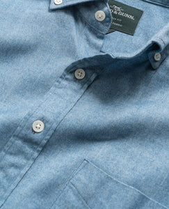 Rodd Gunn Chambray Barrhill LP5327