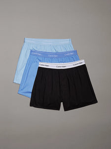 Calvin Klein LV00NB4267 W8O