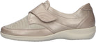 Waldläufer Velcro Storm M54306 239