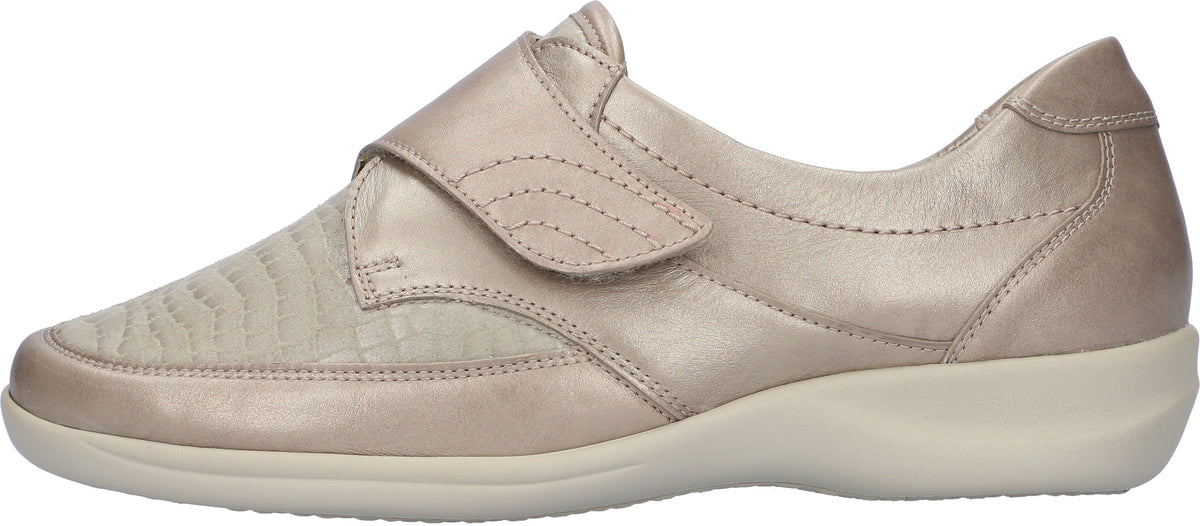 Waldläufer Velcro Storm M54306 239