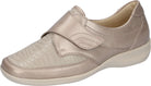 Waldläufer Velcro Storm M54306 239