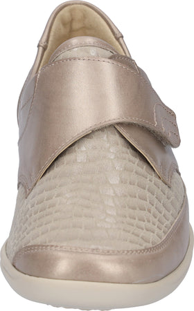 Waldläufer Velcro Storm M54306 239