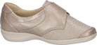 Waldläufer Velcro Storm M54306 239