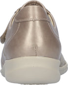 Waldläufer Velcro Storm M54306 239