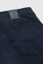 M5 Meyer Navy 5 Pocket 6001 19