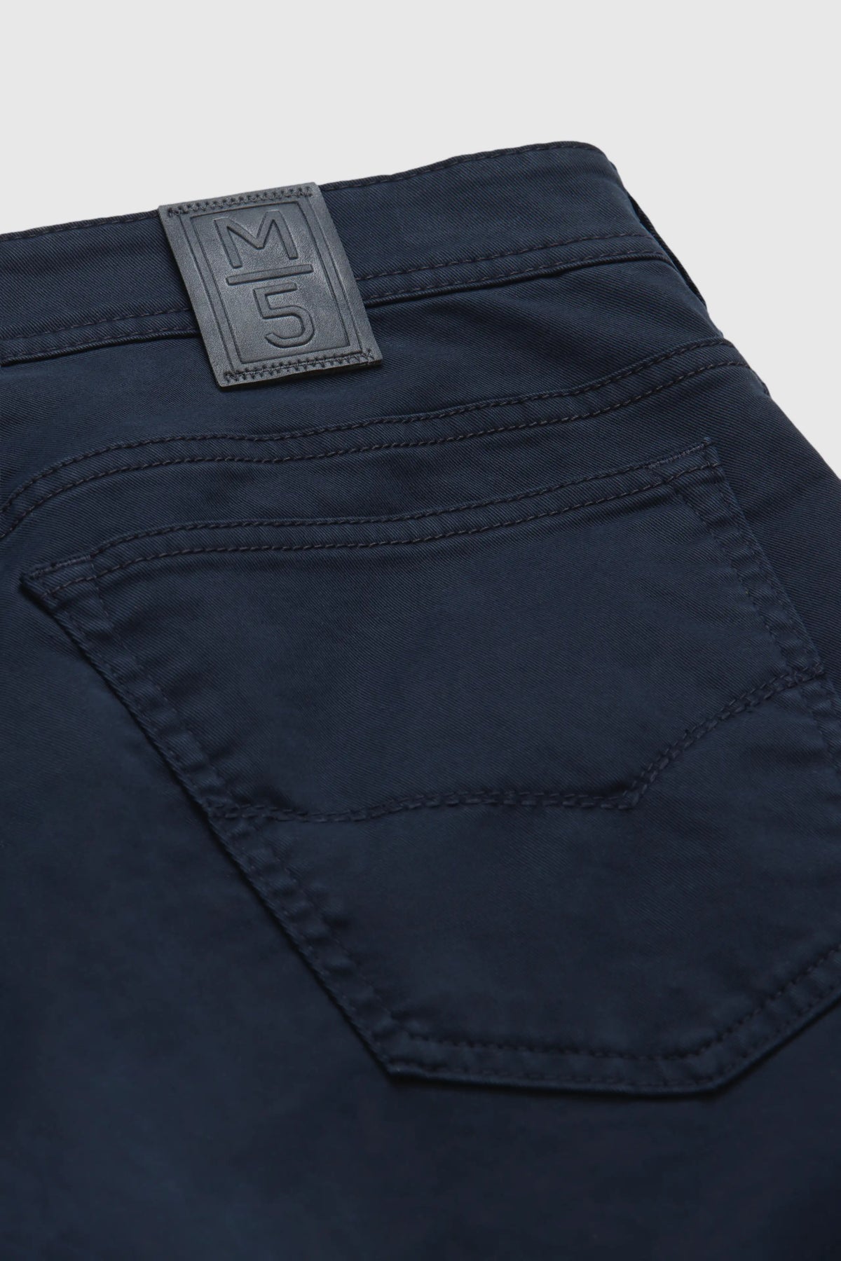 M5 Meyer Navy 5 Pocket 6001 19