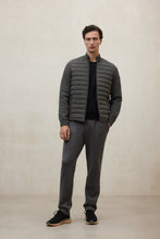 Load image into Gallery viewer, Ecoalf Green Hybrid Meru