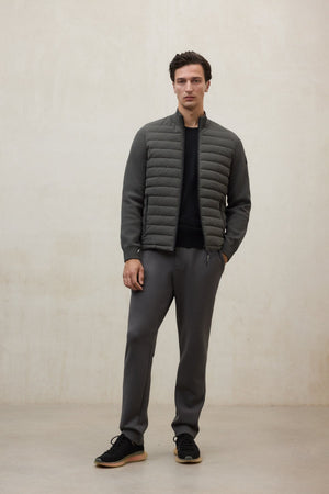 Ecoalf Green Hybrid Meru