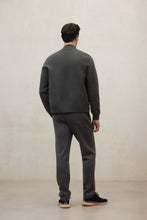 Load image into Gallery viewer, Ecoalf Green Hybrid Meru