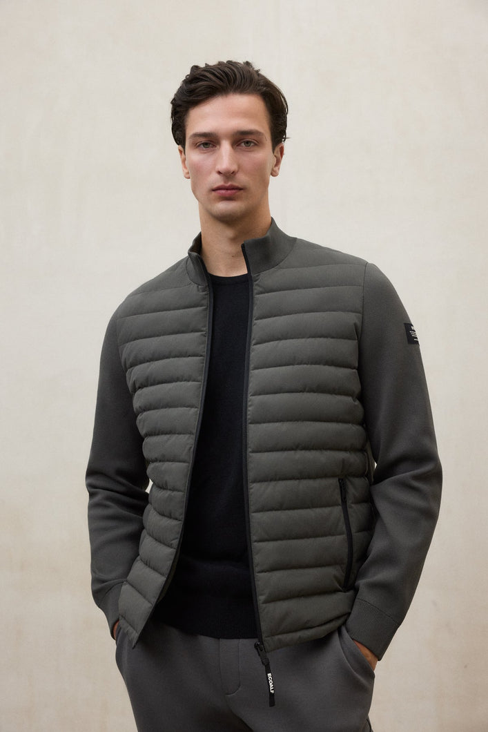 Ecoalf Green Hybrid Meru