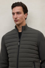 Load image into Gallery viewer, Ecoalf Green Hybrid Meru