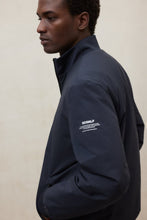 Load image into Gallery viewer, Ecoalf Navy Jacket Jaime