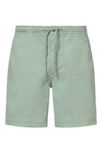 Load image into Gallery viewer, Ecoalf Jade Green Shorts Ethic