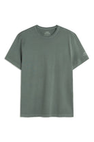 Ecoalf Green Tee Vent 384