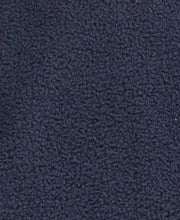 Load image into Gallery viewer, Barbour Navy Fleece Zip mfl0185 ny91