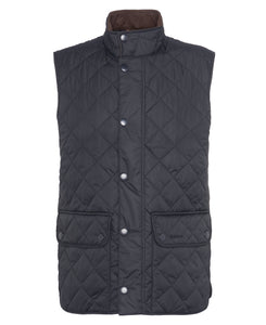 Barbour MGI0245 NY71 Navy