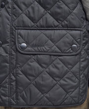 Load image into Gallery viewer, Barbour MGI0245 NY71 Navy