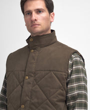 Load image into Gallery viewer, Barbour MGI0258 OL51