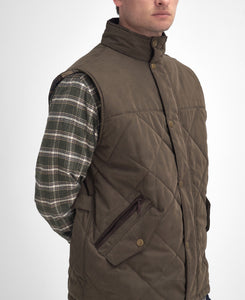 Barbour MGI0258 OL51