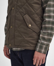 Load image into Gallery viewer, Barbour MGI0258 OL51