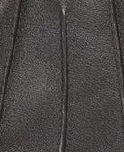Barbour Leather Gloves mgl0009 br71