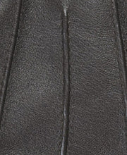 Load image into Gallery viewer, Barbour Leather Gloves mgl0009 br71