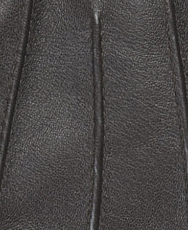 Barbour Leather Gloves mgl0009 br71