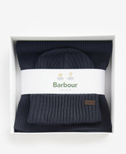 Load image into Gallery viewer, Barbour MGS0019 NY31