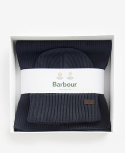 Barbour MGS0019 NY31