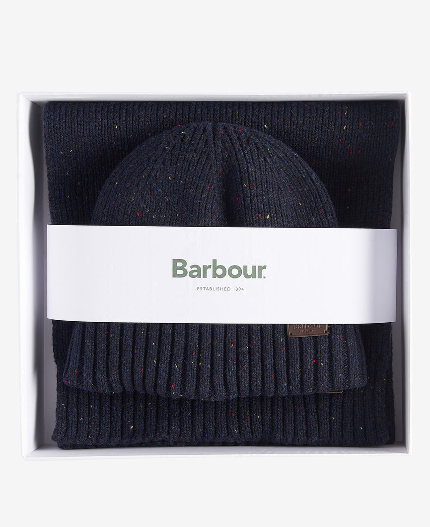 Barbour MGS0047 NY31