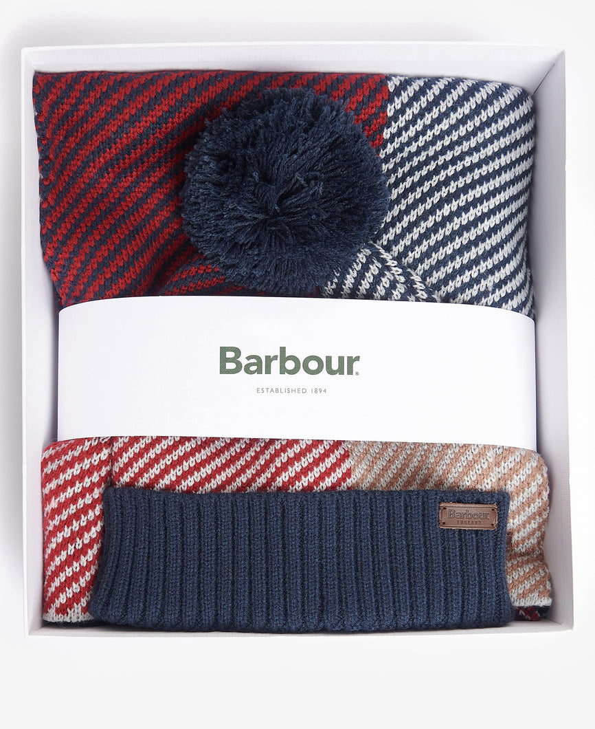 Barbour MGS0077 RE751 