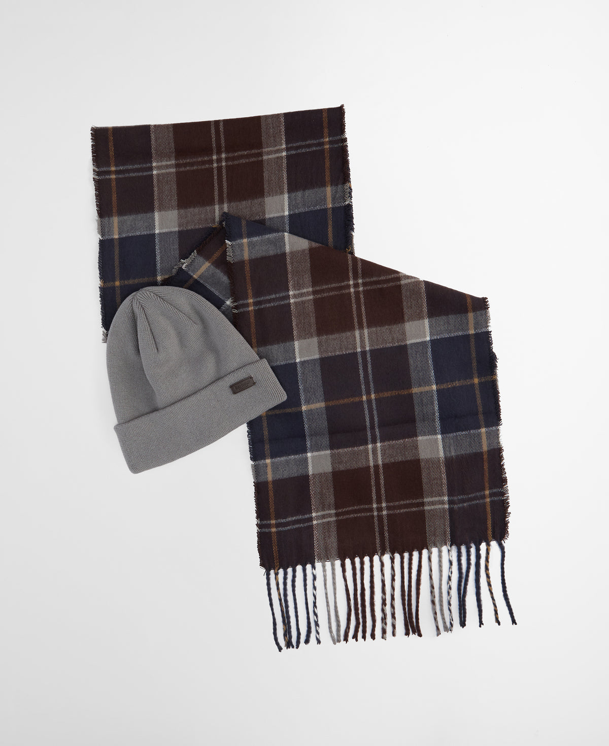 Barbour Swinton Set mgs0079 tn38