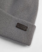 Barbour Swinton Set mgs0079 tn38