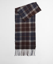 Load image into Gallery viewer, Barbour Swinton Set mgs0079 tn38