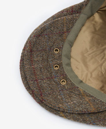 Barbour MHA0009 OL34