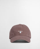 Barbour Cascade Cap Peppercorn MHA0274 PU57