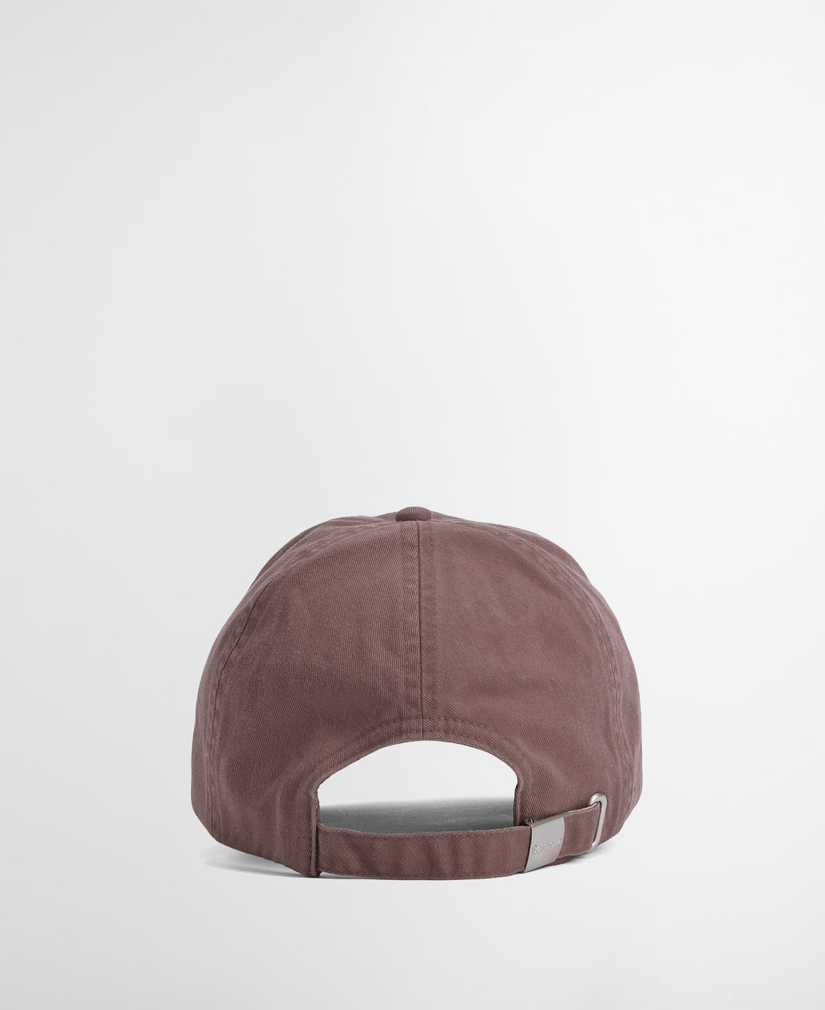Barbour Cascade Cap Peppercorn MHA0274 PU57