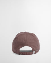 Load image into Gallery viewer, Barbour Cascade Cap Peppercorn MHA0274 PU57