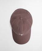 Barbour Cascade Cap Peppercorn MHA0274 PU57